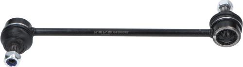 Kavo Parts SLS-10221 - Asta / Puntone, Stabilizzatore autozon.pro