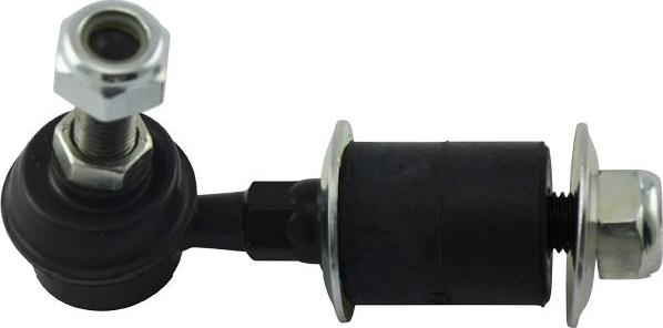 Kavo Parts SLS-8508 - Asta / Puntone, Stabilizzatore autozon.pro