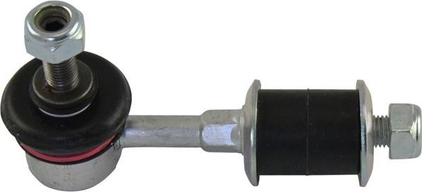 Kavo Parts SLS-3019 - Asta / Puntone, Stabilizzatore autozon.pro