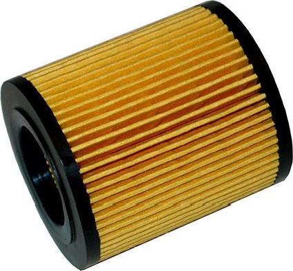 Kavo Parts SO-919 - Filtro olio autozon.pro