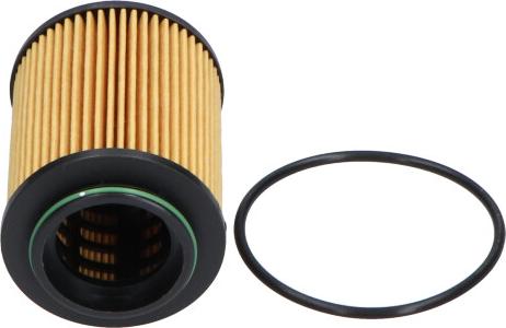 Kavo Parts SO-925 - Filtro olio autozon.pro