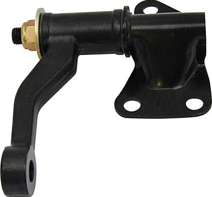 Kavo Parts SPA-6516 - Leva rinvio sterzo autozon.pro