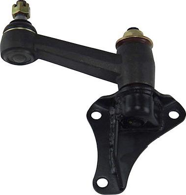 Kavo Parts SPA-3001 - Leva rinvio sterzo autozon.pro