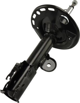 Kavo Parts SSA-9049 - Ammortizzatore autozon.pro