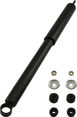 Kavo Parts SSA-9040 - Ammortizzatore autozon.pro