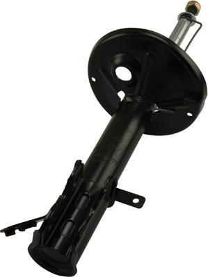 Kavo Parts SSA-9043 - Ammortizzatore autozon.pro