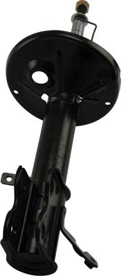 Kavo Parts SSA-9042 - Ammortizzatore autozon.pro