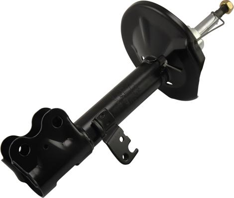 Kavo Parts SSA-9054 - Ammortizzatore autozon.pro