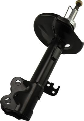 Kavo Parts SSA-9055 - Ammortizzatore autozon.pro