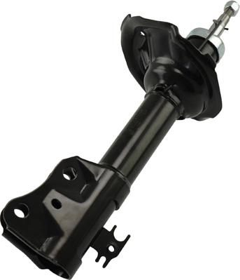 Kavo Parts SSA-9053 - Ammortizzatore autozon.pro