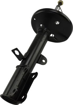 Kavo Parts SSA-9019 - Ammortizzatore autozon.pro