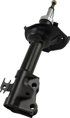 Kavo Parts SSA-9012 - Ammortizzatore autozon.pro