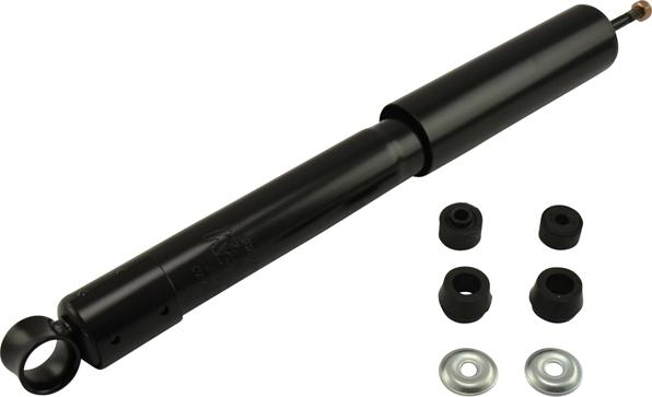 Kavo Parts SSA-9017 - Ammortizzatore autozon.pro