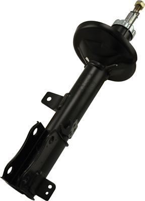 Kavo Parts SSA-9081 - Ammortizzatore autozon.pro