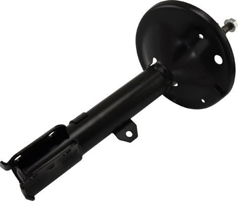 Kavo Parts SSA-9033 - Ammortizzatore autozon.pro