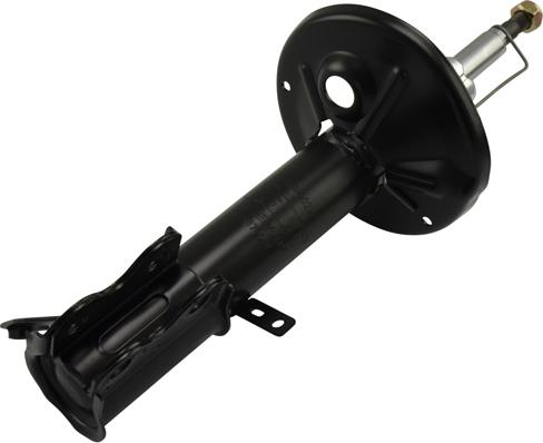 Kavo Parts SSA-9029 - Ammortizzatore autozon.pro