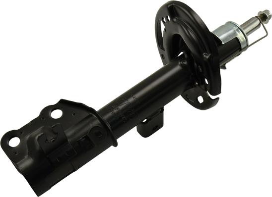 Kavo Parts SSA-4532 - Ammortizzatore autozon.pro