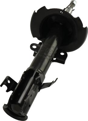 Kavo Parts SSA-4525 - Ammortizzatore autozon.pro