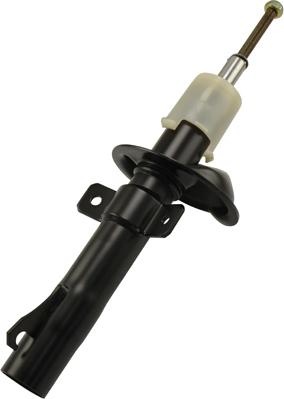 Kavo Parts SSA-4526 - Ammortizzatore autozon.pro