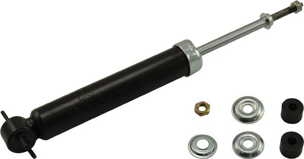 Kavo Parts SSA-5514 - Ammortizzatore autozon.pro