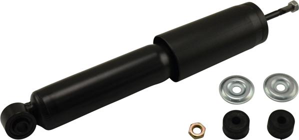 Kavo Parts SSA-5524 - Ammortizzatore autozon.pro