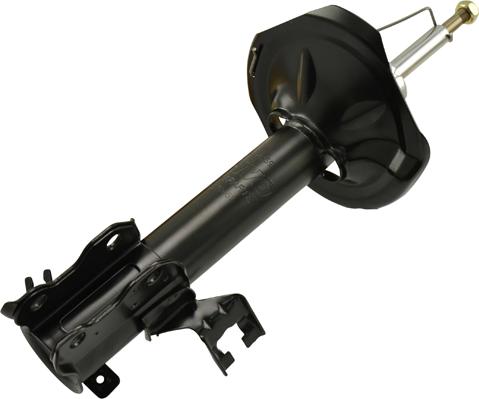 Kavo Parts SSA-6559 - Ammortizzatore autozon.pro