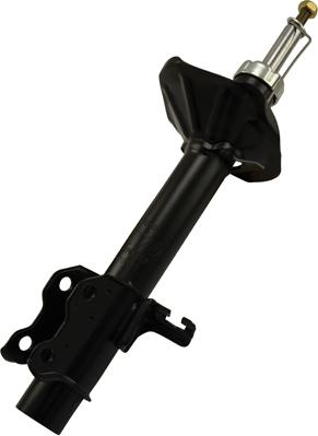 Kavo Parts SSA-6550 - Ammortizzatore autozon.pro