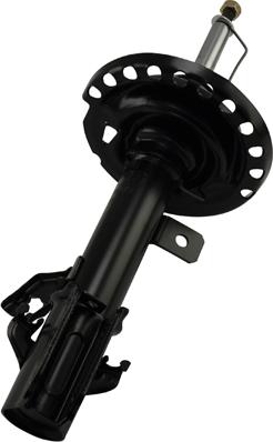 Kavo Parts SSA-6518 - Ammortizzatore autozon.pro