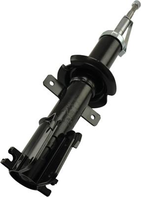 Kavo Parts SSA-6537 - Ammortizzatore autozon.pro