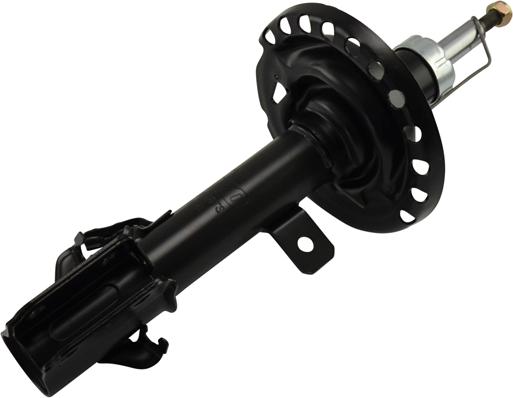 Kavo Parts SSA-6520 - Ammortizzatore autozon.pro