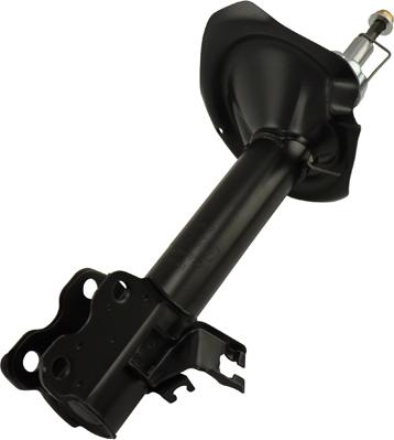 Kavo Parts SSA-6522 - Ammortizzatore autozon.pro