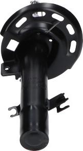 Kavo Parts SSA-10599 - Ammortizzatore autozon.pro