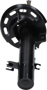 Kavo Parts SSA-10597 - Ammortizzatore autozon.pro