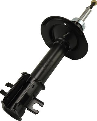 Kavo Parts SSA-10096 - Ammortizzatore autozon.pro