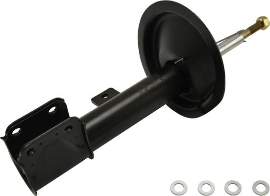 Kavo Parts SSA-10052 - Ammortizzatore autozon.pro