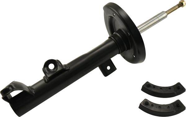 Kavo Parts SSA-10156 - Ammortizzatore autozon.pro