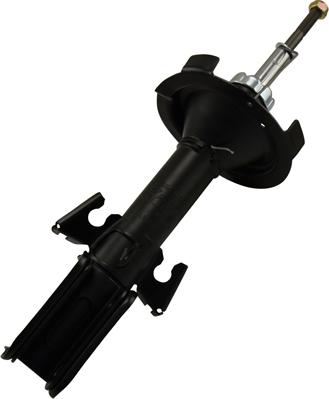 Kavo Parts SSA-10153 - Ammortizzatore autozon.pro