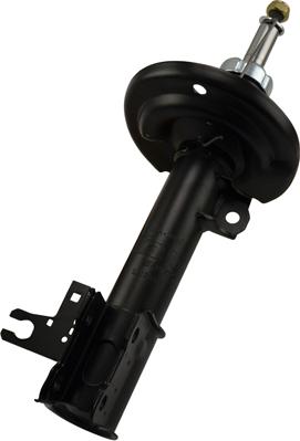 Kavo Parts SSA-10180 - Ammortizzatore autozon.pro