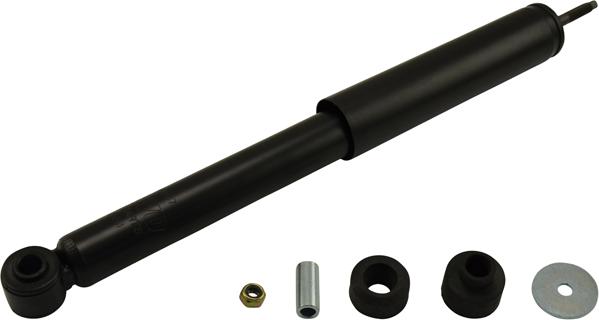 Kavo Parts SSA-10187 - Ammortizzatore autozon.pro