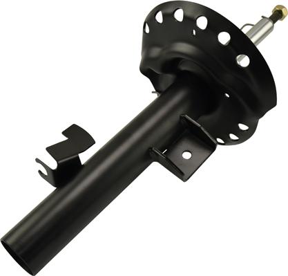 Kavo Parts SSA-10129 - Ammortizzatore autozon.pro