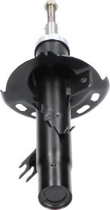 Kavo Parts SSA-10376 - Ammortizzatore autozon.pro