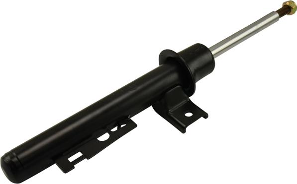 Kavo Parts SSA-10292 - Ammortizzatore autozon.pro