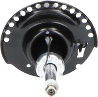 Kavo Parts SSA-10219 - Ammortizzatore autozon.pro