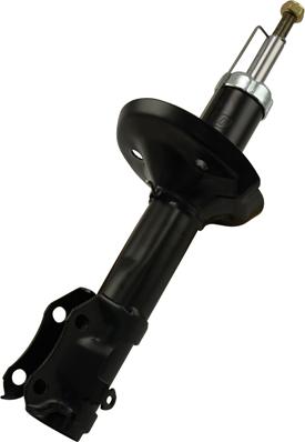 Kavo Parts SSA-10213 - Ammortizzatore autozon.pro