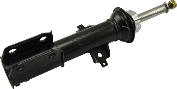 Kavo Parts SSA-10217 - Ammortizzatore autozon.pro