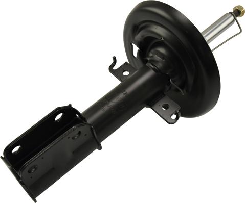 Kavo Parts SSA-10220 - Ammortizzatore autozon.pro