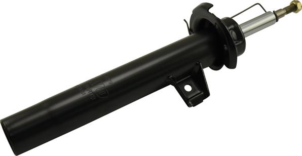 Kavo Parts SSA-10279 - Ammortizzatore autozon.pro