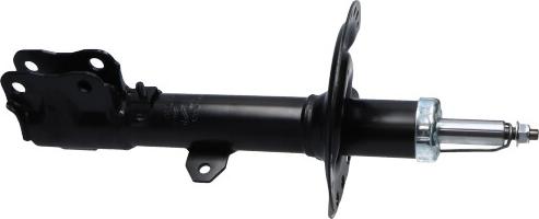 Kavo Parts SSA-11459 - Ammortizzatore autozon.pro