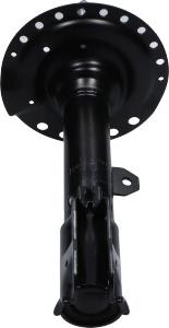 Kavo Parts SSA-11459 - Ammortizzatore autozon.pro