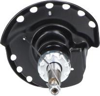 Kavo Parts SSA-11436 - Ammortizzatore autozon.pro